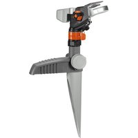 Gardena puls. sector sprinkler GA8136
