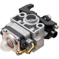 Honda Carburettor assembly, WYB15D 16100Z0Z806