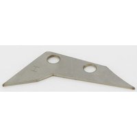 Kverneland / Accord Scraper 17x500mm Accord AC801014