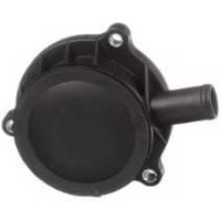 FPT Industrial Control valve 504069558FPT