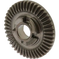 Honda Gear, bevel (44t) 23421VB5800