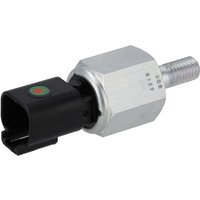 JCB Oil pressure switch JC400H7577