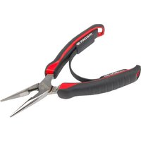 Facom Half-round nose pliers 160mm 193A16CPE