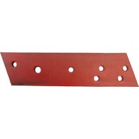 Kramp Landside short LH Vogel & Noot P8903501N