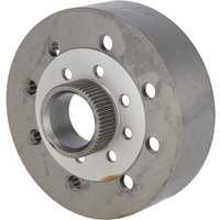 Vapormatic Ring gear VPJ8081