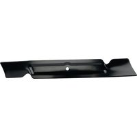 Castelgarden Blade 1188100030
