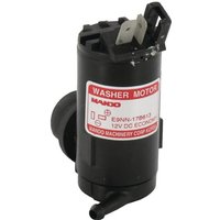 Case IH (CNH) Reservoir Pump CNH 84420264