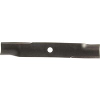 Sabo Mower blades M135589
