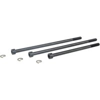 Till Hydraulik Bolt set for FV 120/121 EZ2219