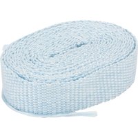 Non Original Ceramic band, 3 x 40 mm, 800 EX9340800