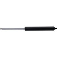 Stabilus Gas strut L355mm 1,000N CA075093