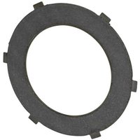 Kramp Outer toothed plate 178100220540N