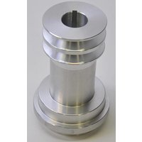 Stiga Blade holder Turbo HD 60 MB 1224656430