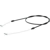 Viking Bowden cable transmission 63507007526