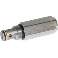Danfoss Pressure control valve cartridge CP2003B0EB