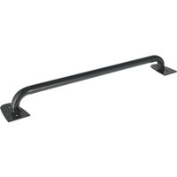 Kramer Door handle 1000145105