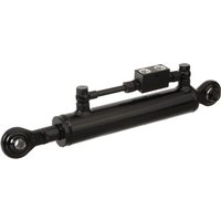 Kramp Hydr toplink cat. 1/1 TEVNN305020011