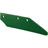 Mølbro Wing right 5140131124R
