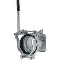 Kramp Female 6" 6205681Z