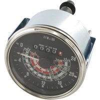 Kramp Tachometer 890223M92KR