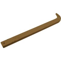 Non Original Leg only 40x15 for Hoe ZV4015