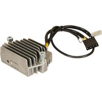 Hatz Voltage regulator Hatz 1B40 01983800