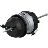 Wabco Double-diaphragm Tristop D 30/30 9253771210