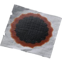 Rema Tip Top Tube patch number F1 (x100) 5000029NV