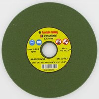Tecomec Grinding disc 145 x 4.7 x 22.2mm FGP015524