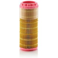 MANN-FILTER Air filter C13009