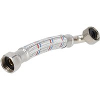AL-KO Hose 477020VA