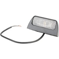 Jokon Number plate light LED 134016000