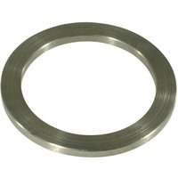 Battioni Pagani Spacer ring BR B36