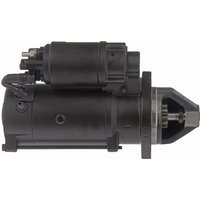 Mahle Starter 12V, 3.2kW, 11-teeth, CW, IS1072