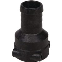 Kverneland / Rau Hose End (Guide) 30mm Rau RG00034233