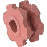 Sprocket 11x31 40R-10 NW113164