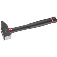 Facom Blacksmiths hammer 200C30