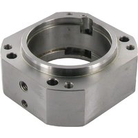 Herder Bearing block 00121385