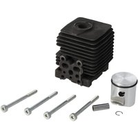 Stihl Cylinder kit Ø 34mm 41400201203