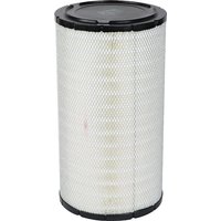 Donaldson Air filter outer P777871