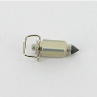 Kawasaki Float valve needle 160302083