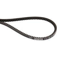 AL-KO V-belt AK470456
