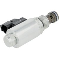Case IH (CNH) Valve 47379783