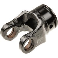 gopart Yoke, Profile tube, 36x36mm, PTO 10 PTO910OTYGP