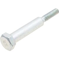 Kubota Shoulder bolt K522172672