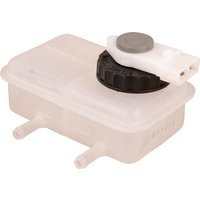 CNH Brake fluid, container 87310627