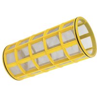 Arag Filter insert 80 mesh yellow 33520035030