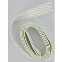Facom Replacement belt for 138A48 138S48
