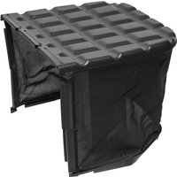 MTD Grassbag assembly 66404148A