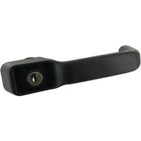 Fendt (AGCO) Door handle G816810030080